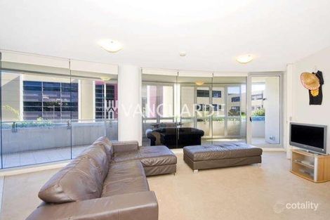 305/35 Shelley St, Sydney, NSW 2000