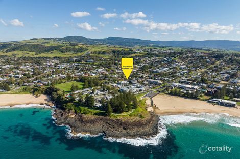 2/120 Manning St, Kiama, NSW 2533