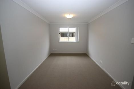 7 Nestor Pl, Wadalba, NSW 2259