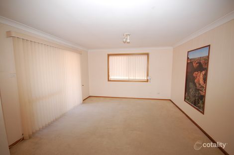 Property photo of 308 Taren Point Road Caringbah NSW 2229