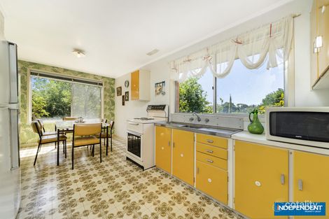 Property photo of 7 Glenorchy Street Lyons ACT 2606