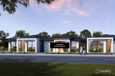 254-256 Seaford Rd, Seaford, SA 5169