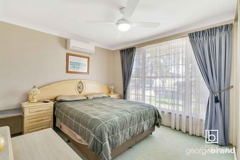 Property photo of 7 Karwin Close Buff Point NSW 2262