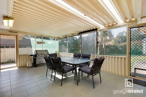 Property photo of 7 Karwin Close Buff Point NSW 2262
