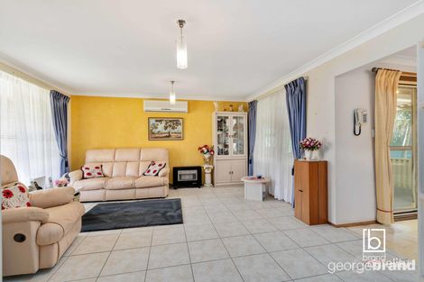 Property photo of 7 Karwin Close Buff Point NSW 2262