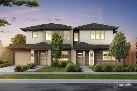 Property photo of 2/104 Wellington Road Clayton VIC 3168