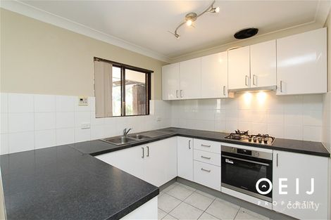 Property photo of 36 Ashburton Drive Gosnells WA 6110