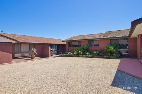 Property photo of 8-10 David Avenue North Ryde NSW 2113