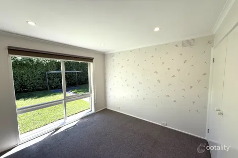 Property photo of 171 Somers Avenue Macleod VIC 3085