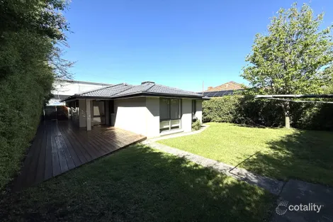 Property photo of 171 Somers Avenue Macleod VIC 3085