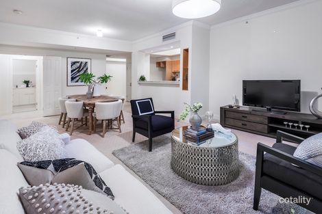 Property photo of 2/31 Harbour Road Hamilton QLD 4007