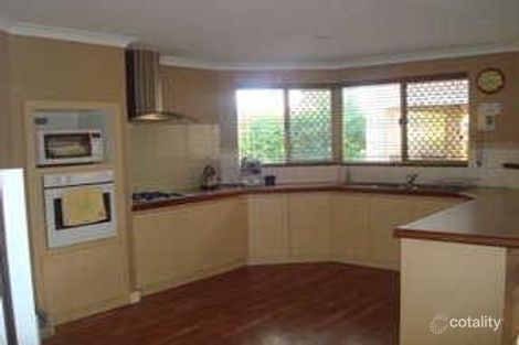 Property photo of 5 Cornish Crescent Manning WA 6152