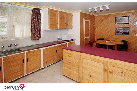 Property photo of 29 Laurel Street Risdon Vale TAS 7016