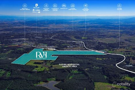 1055 Bruxner Hwy, Goonellabah, NSW 2480