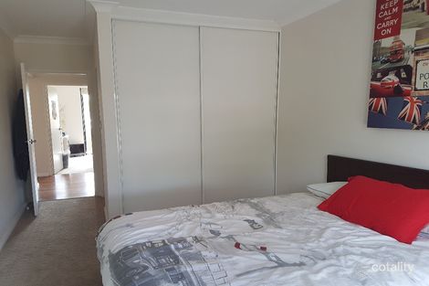 Property photo of 22/18-20 Newton Street Alexandria NSW 2015
