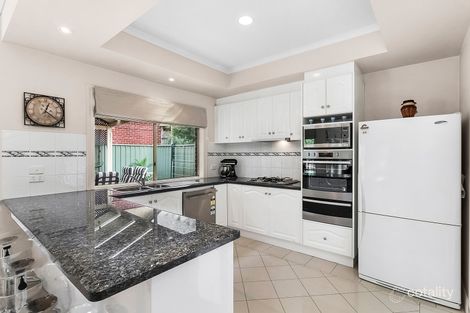 Property photo of 5 Daffodil Court Gowanbrae VIC 3043