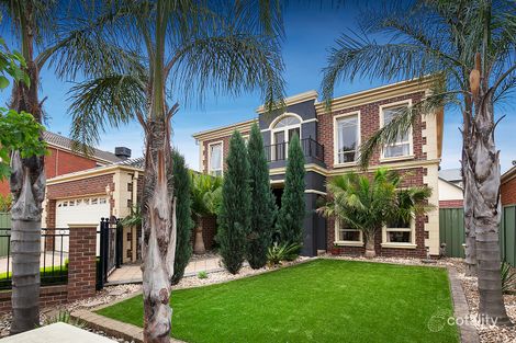 Property photo of 5 Daffodil Court Gowanbrae VIC 3043
