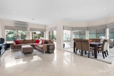 Property photo of 5 Daffodil Court Gowanbrae VIC 3043