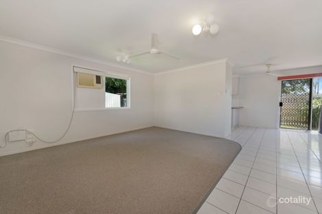 Property photo of 141 Bruce Highway Bakers Creek QLD 4740
