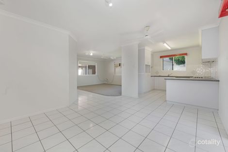 Property photo of 141 Bruce Highway Bakers Creek QLD 4740
