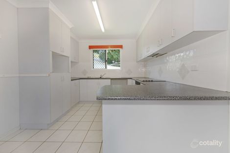 Property photo of 141 Bruce Highway Bakers Creek QLD 4740
