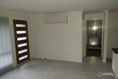 Property photo of 31/91 Dorset Drive Rochedale South QLD 4123