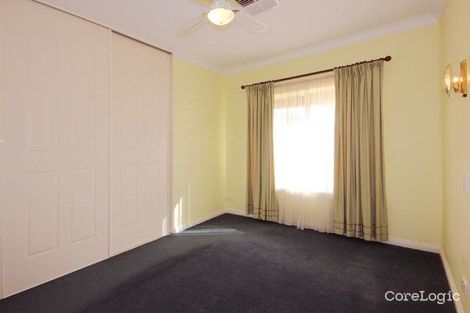 Property photo of 13B Vincent Avenue Somerton Park SA 5044