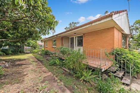 10 Arthur St, Woodridge, QLD 4114