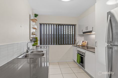 Property photo of 4/33 Pioneer Street Zillmere QLD 4034