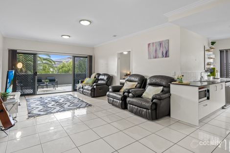 Property photo of 4/33 Pioneer Street Zillmere QLD 4034