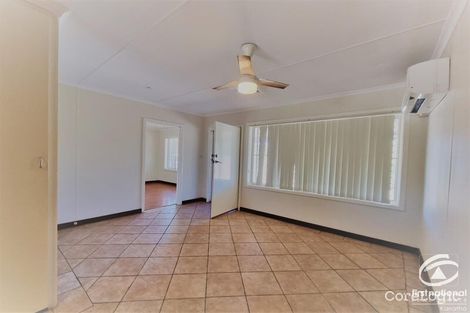 Property photo of 9 Wickerson Way Bulgarra WA 6714