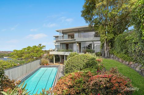40 Latimer Rd, Bellevue Hill, NSW 2023
