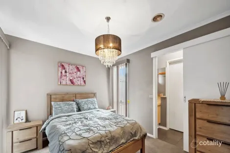 Property photo of 20 Princetown Avenue Craigieburn VIC 3064