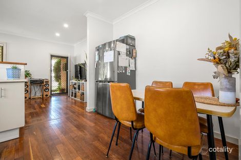 Property photo of 18 Juliet Road Coolbellup WA 6163