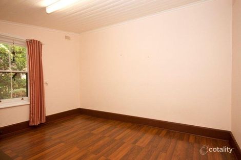 Property photo of 4 Symers Street Mira Mar WA 6330