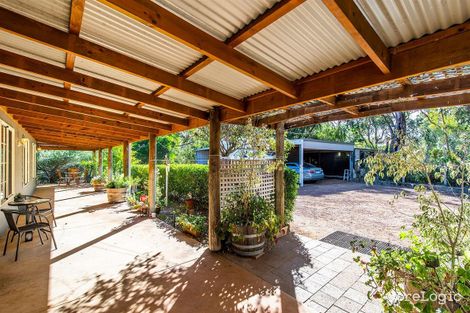 Property photo of 61 Thompson Crescent Lake Clifton WA 6215