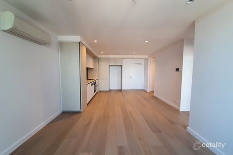 3210/628 Flinders St, Docklands, VIC 3008