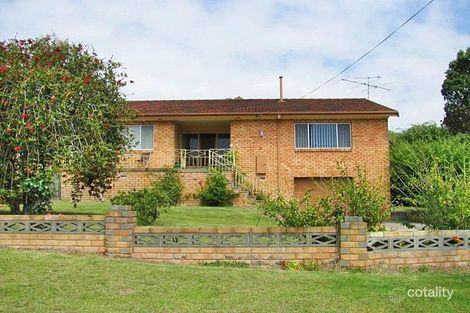 25 Kowara Cres, Merimbula, NSW 2548