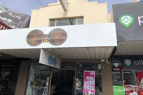 429 Keilor Rd, Niddrie, VIC 3042