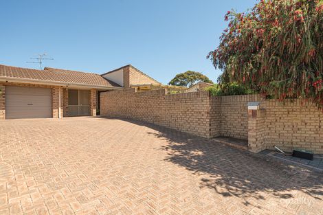 Property photo of 2/53 Cadogan Street Kingsley WA 6026