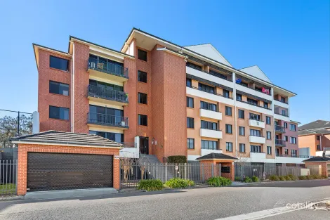 Property photo of 81/214-220 Princes Highway Fairy Meadow NSW 2519