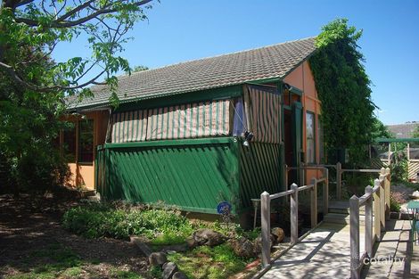 Property photo of 5 De Brun Court Laverton VIC 3028