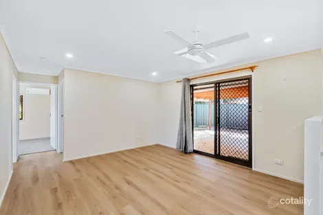 Property photo of 361 Manly Road Manly West QLD 4179
