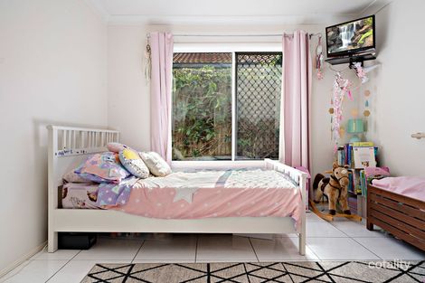 Property photo of 56 Alexandrina Circuit Forest Lake QLD 4078