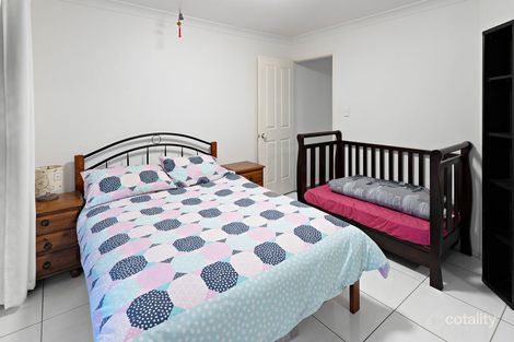 Property photo of 56 Alexandrina Circuit Forest Lake QLD 4078