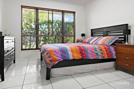 Property photo of 56 Alexandrina Circuit Forest Lake QLD 4078