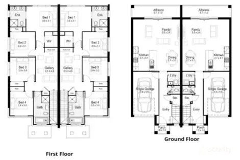 Property photo of 41 Jensen Road Tacoma NSW 2259