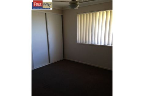 Property photo of 32 Jones Street Rothwell QLD 4022