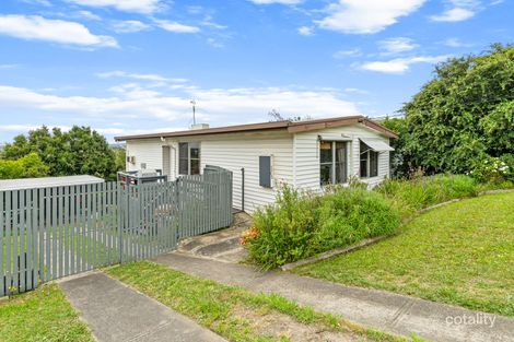 52 Mcmillan St, Morwell, VIC 3840