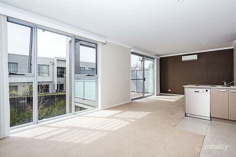 12/63a Torrens St, Braddon, ACT 2612